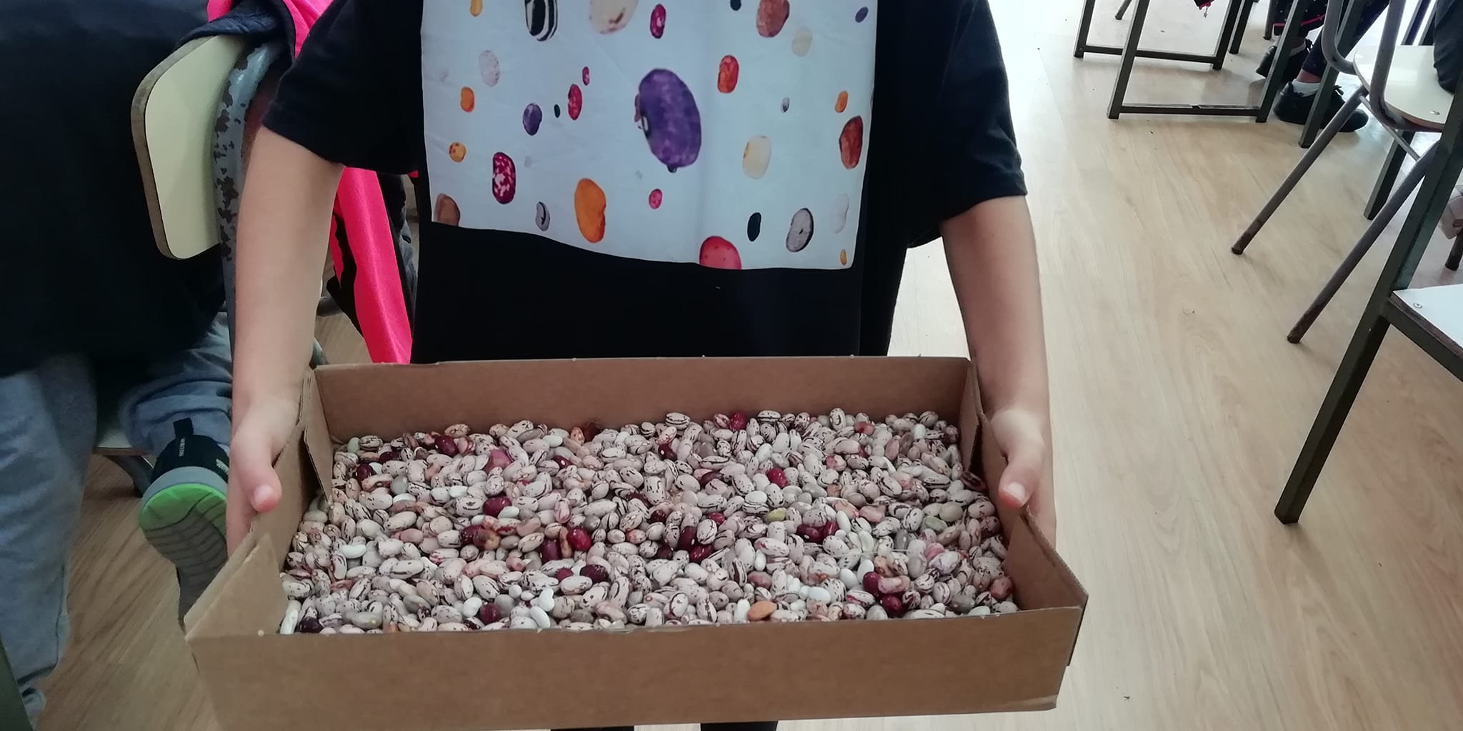 Atl%20Bairro_35%20bean%20harvest%202022